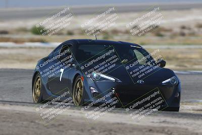 media/Oct-18-2025-Speed Ventures (Sat) [[8b3b7cf525]]/Purple/Session 3 (Sunset)/